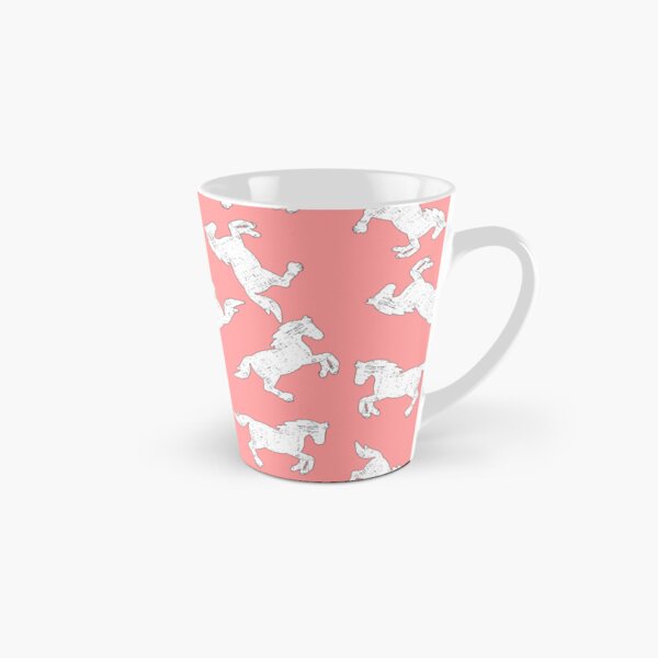 Item preview, Peachy Horse designed and sold by LeosCloset.