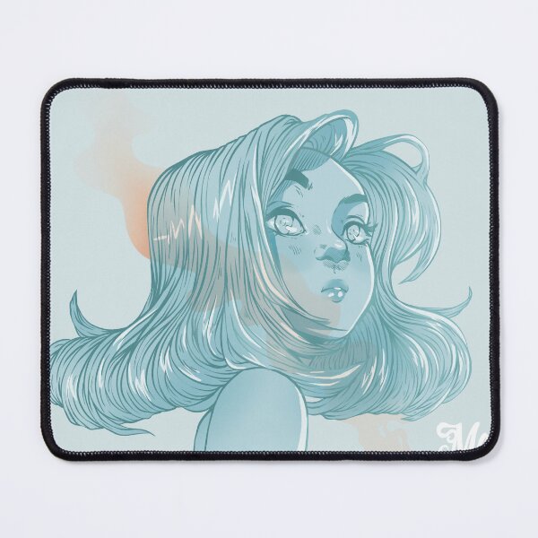 Item preview, Ghisty designed and sold by Luhna.