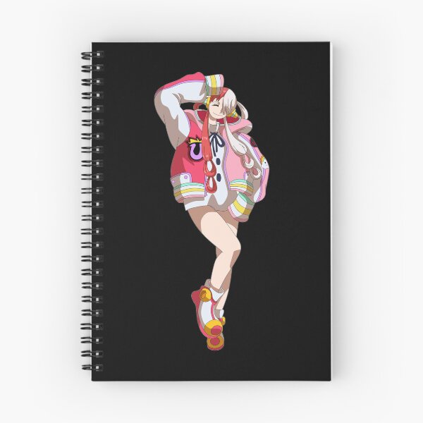 Item preview, One Piece Uta  designed and sold by HD90.