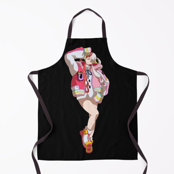 Item preview, One Piece Uta  designed and sold by HD90.