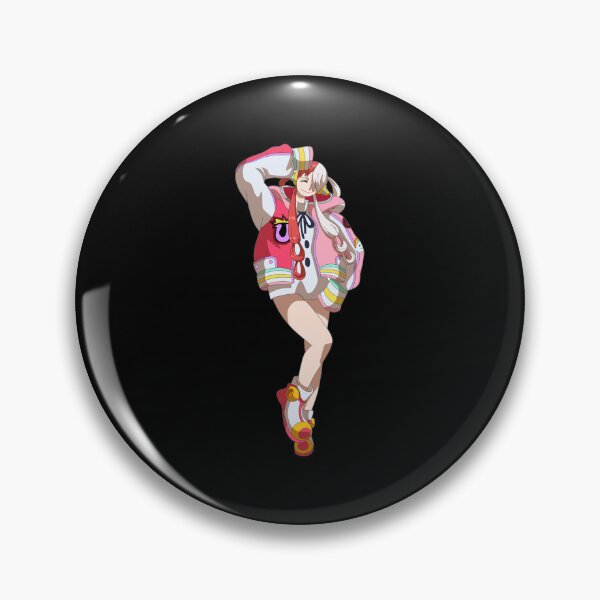 Item preview, One Piece Uta  designed and sold by HD90.