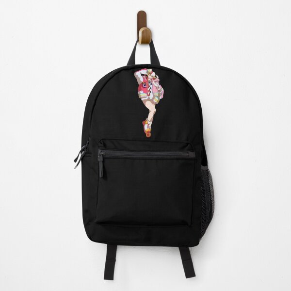 Item preview, One Piece Uta designed and sold by HD90.