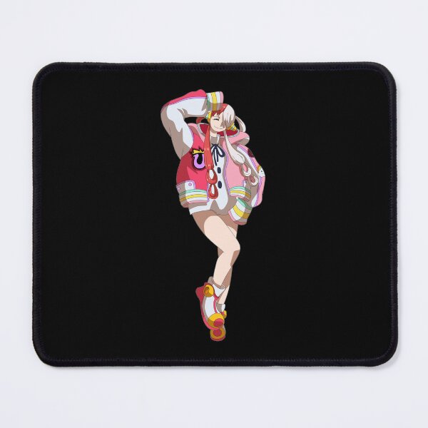 Item preview, One Piece Uta designed and sold by HD90.