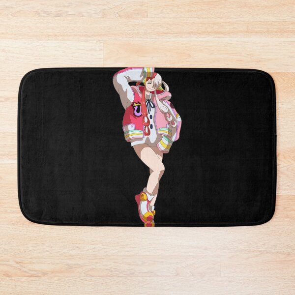 Item preview, One Piece Uta  designed and sold by HD90.