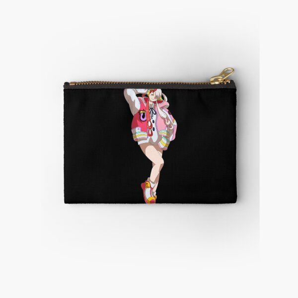Item preview, One Piece Uta  designed and sold by HD90.