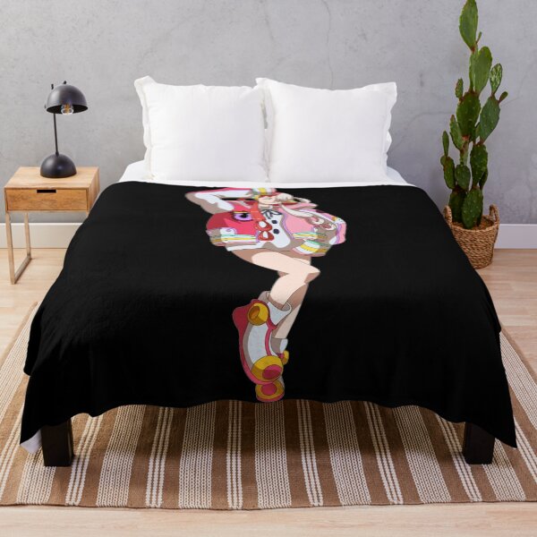 Item preview, One Piece Uta designed and sold by HD90.