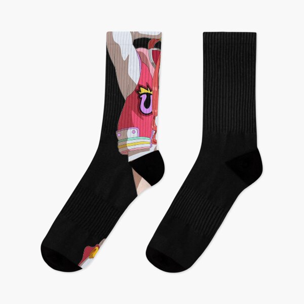 Item preview, One Piece Uta  designed and sold by HD90.