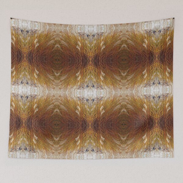 Item preview, Ornamental Grass 6 designed and sold by OrangeEden.