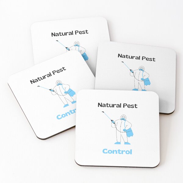 Item preview, Natural Pest Control designed and sold by erion-store.
