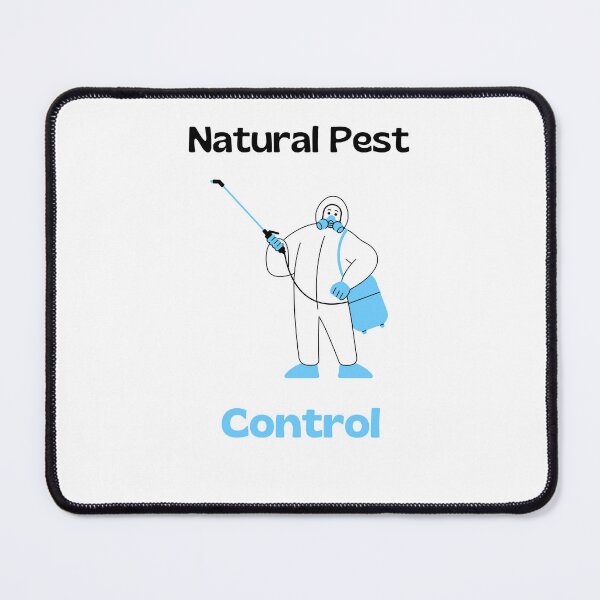 Item preview, Natural Pest Control designed and sold by erion-store.
