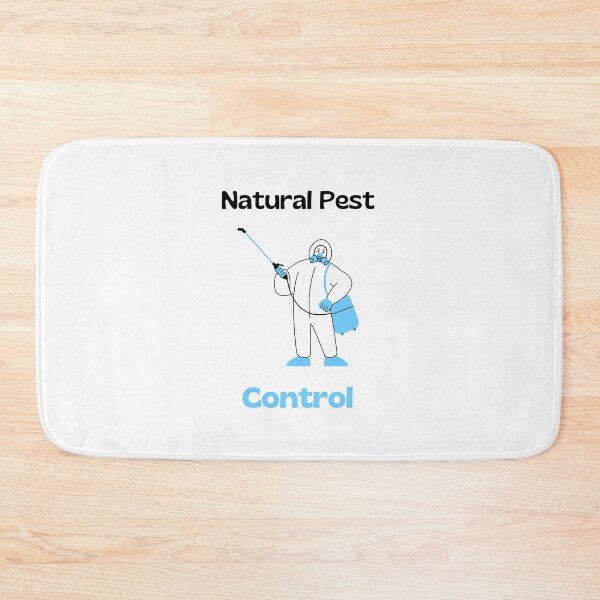 Item preview, Natural Pest Control designed and sold by erion-store.