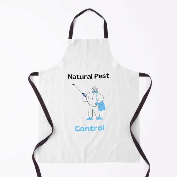 Item preview, Natural Pest Control designed and sold by erion-store.