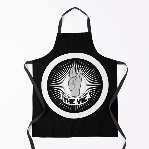 Item preview, Damso Vie designed and sold by FrenchArtee.