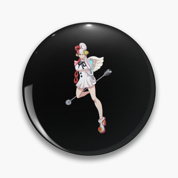 Item preview, One Piece Uta  designed and sold by HD90.
