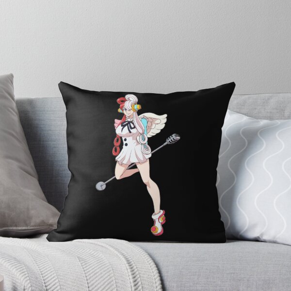 Item preview, One Piece Uta  designed and sold by HD90.