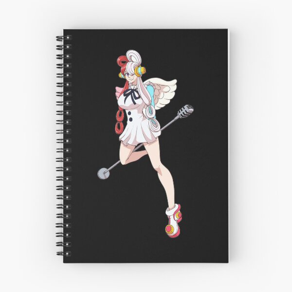 Item preview, One Piece Uta  designed and sold by HD90.