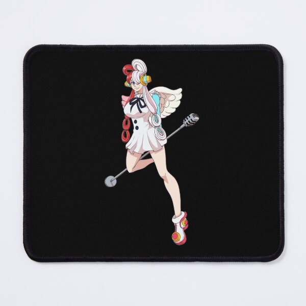 Item preview, One Piece Uta  designed and sold by HD90.