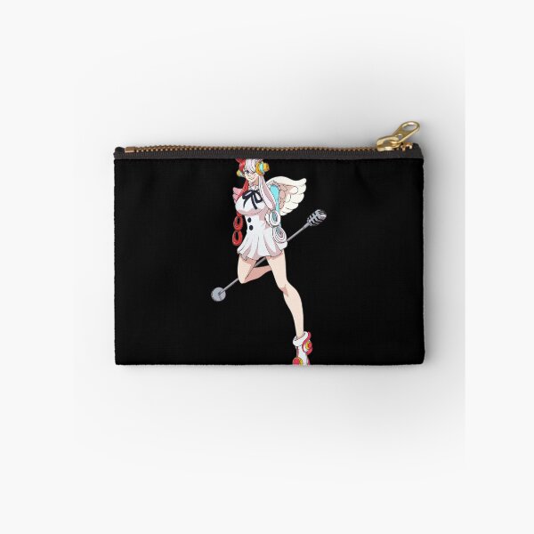 Item preview, One Piece Uta  designed and sold by HD90.