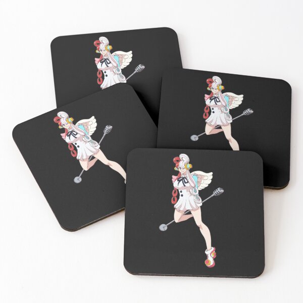 Item preview, One Piece Uta  designed and sold by HD90.