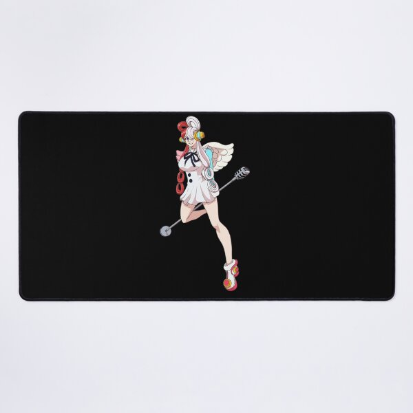 Item preview, One Piece Uta designed and sold by HD90.