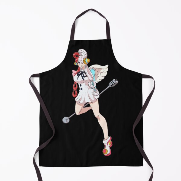 Item preview, One Piece Uta  designed and sold by HD90.