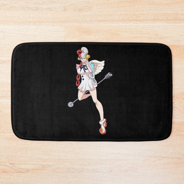 Item preview, One Piece Uta  designed and sold by HD90.