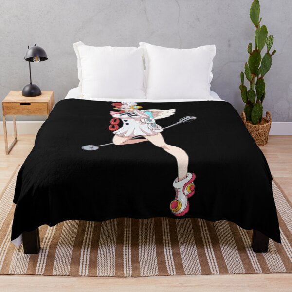 Item preview, One Piece Uta designed and sold by HD90.