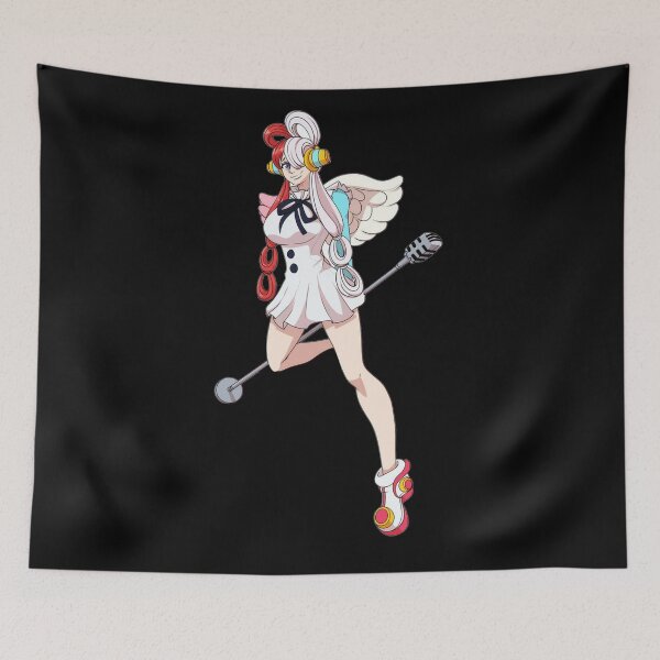 Item preview, One Piece Uta  designed and sold by HD90.