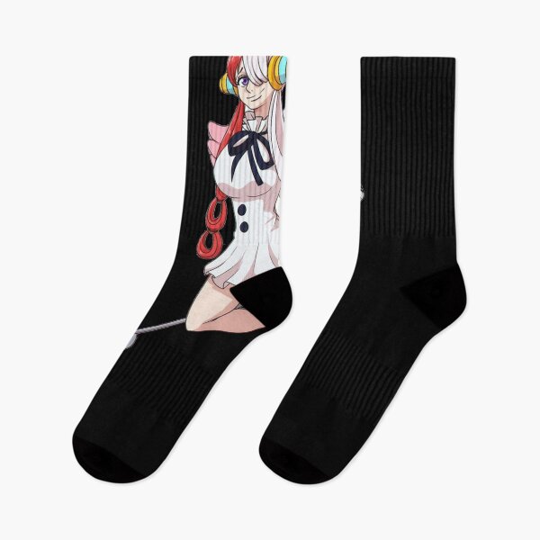 Item preview, One Piece Uta  designed and sold by HD90.