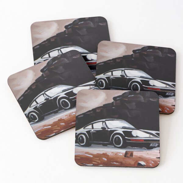 Item preview, Porch 911 in Mars designed and sold by SpaceCars.