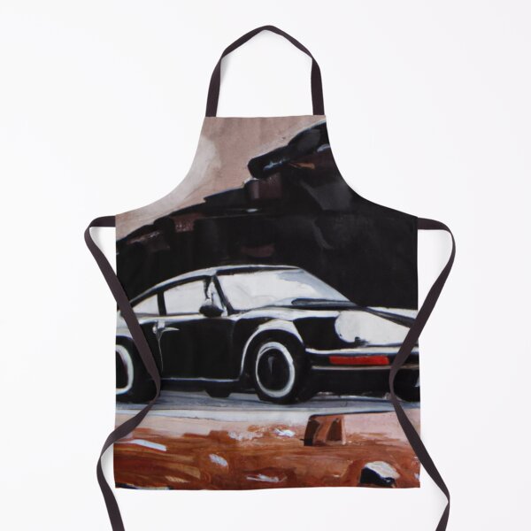 Item preview, Porch 911 in Mars designed and sold by SpaceCars.