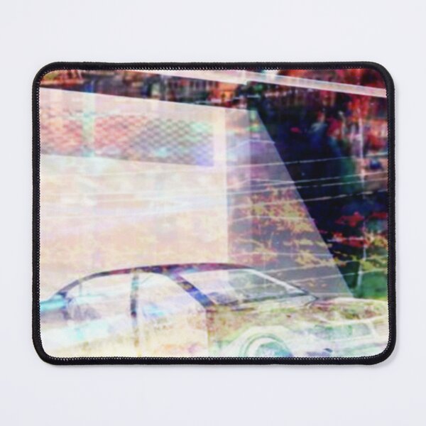 Item preview, Rough Enough To be Demos Volume 2 Updated Collection designed and sold by BOSF Productions.