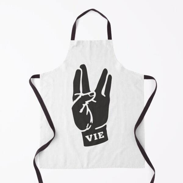 Item preview, Damso Vie designed and sold by FrenchArtee.