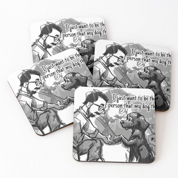 Item preview, BFF designed and sold by danpe1906.