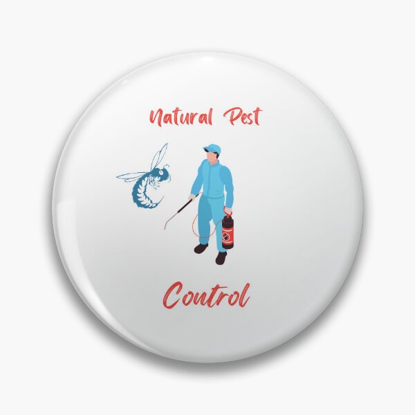 Item preview, Natural Pest Control designed and sold by erion-store.