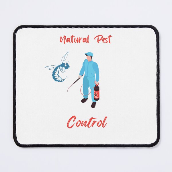 Item preview, Natural Pest Control designed and sold by erion-store.