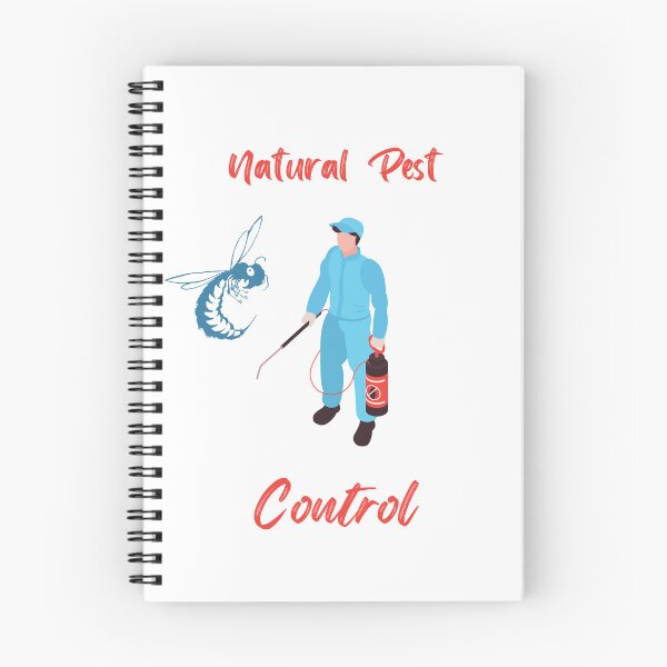Item preview, Natural Pest Control designed and sold by erion-store.
