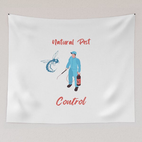 Item preview, Natural Pest Control designed and sold by erion-store.