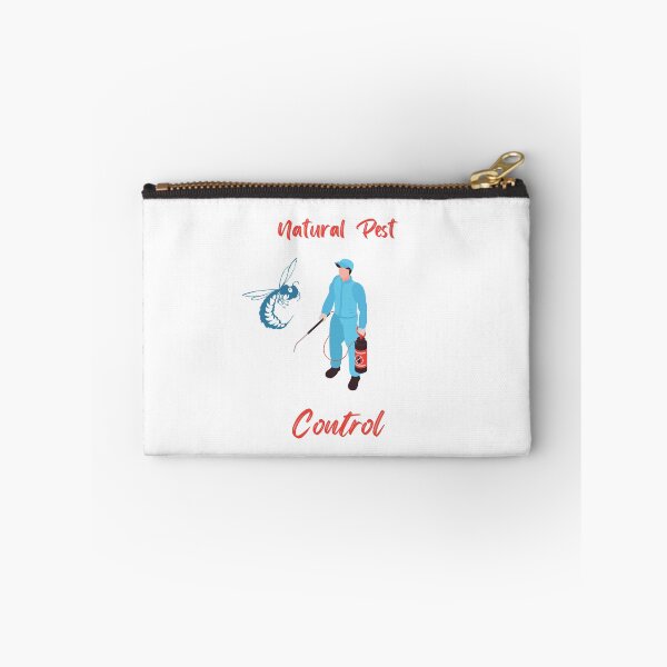 Item preview, Natural Pest Control designed and sold by erion-store.
