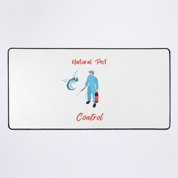 Item preview, Natural Pest Control designed and sold by erion-store.