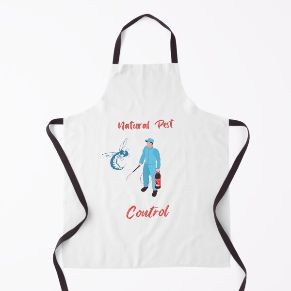 Item preview, Natural Pest Control designed and sold by erion-store.