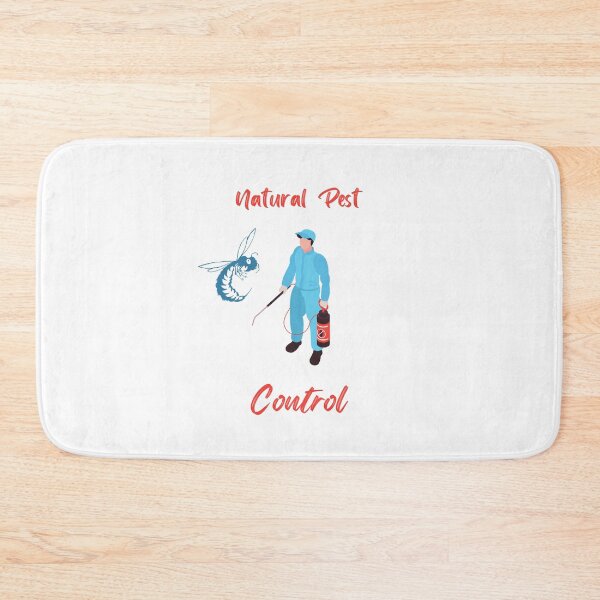 Item preview, Natural Pest Control designed and sold by erion-store.