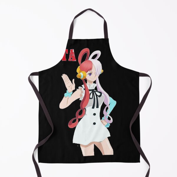 Item preview, One Piece Uta  designed and sold by HD90.