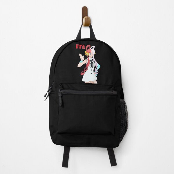 Item preview, One Piece Uta designed and sold by HD90.