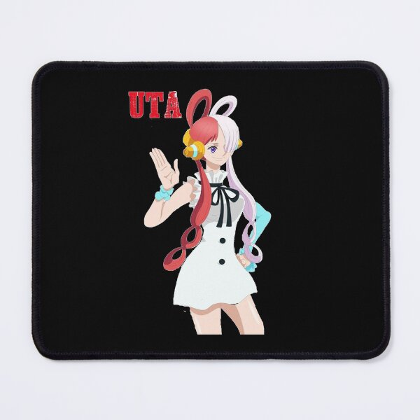 Item preview, One Piece Uta designed and sold by HD90.