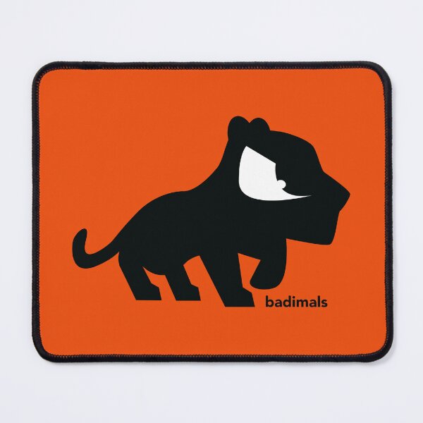 Item preview, Peter AKA Petra Panther designed and sold by badimals.
