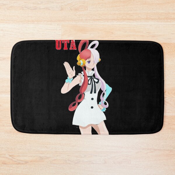 Item preview, One Piece Uta  designed and sold by HD90.