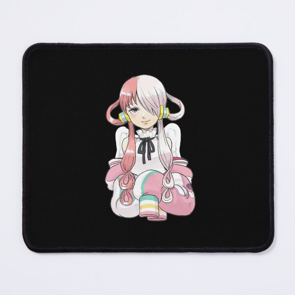 Item preview, One Piece Uta designed and sold by HD90.