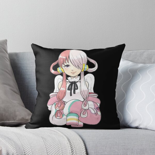 Item preview, One Piece Uta  designed and sold by HD90.