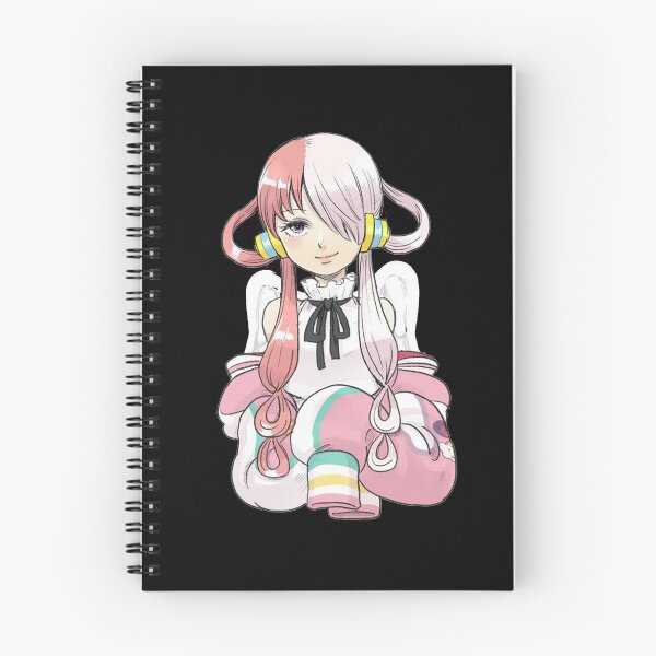 Item preview, One Piece Uta  designed and sold by HD90.